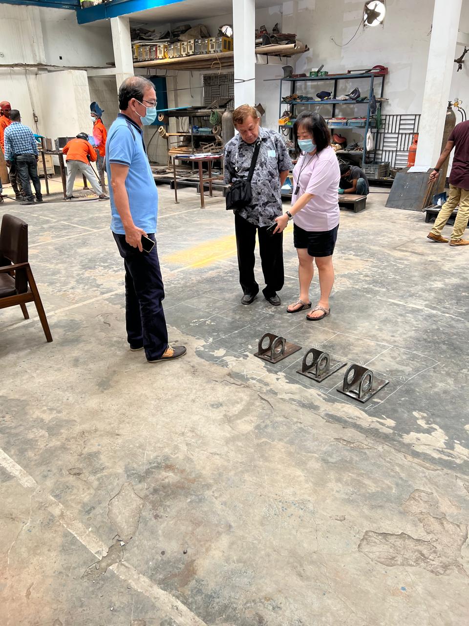 1763979221 69242fd56e455