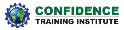 Confidence Training Institute